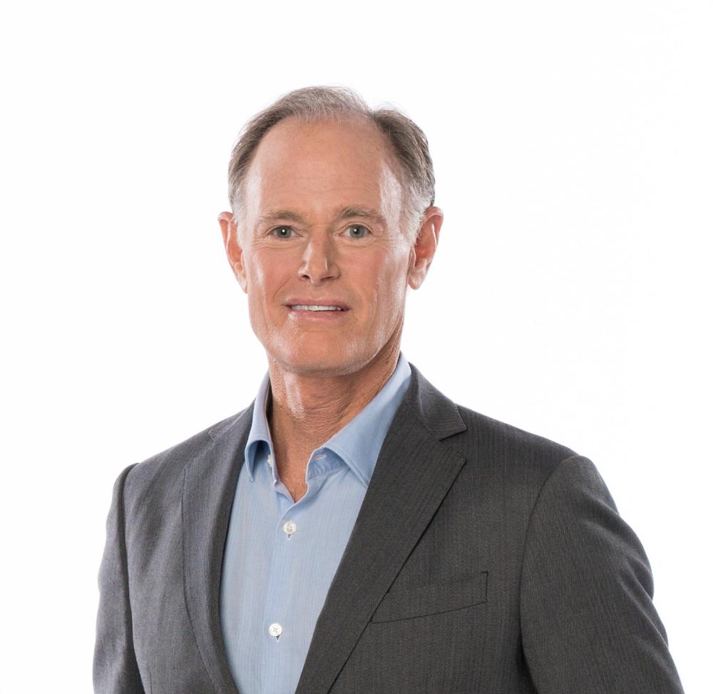 Spring Alumni Lecture Series to feature New York Times bestselling author Dr. David Perlmutter